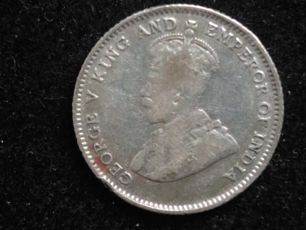 Straits-Settlements-1926-Ten-Cents-Coin-Contemporary-Or-Modern-Fake?